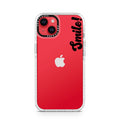 iPhone-14-Plus-Wh-Red