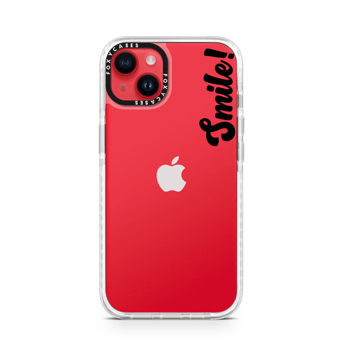 iPhone-14-Plus-Wh-Red