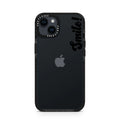 iPhone-14-Plus-Midnight