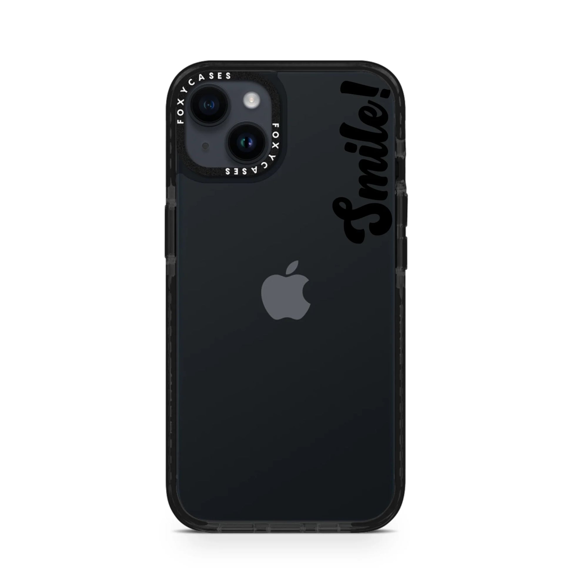 iPhone-14-Plus-Midnight
