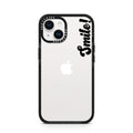 iPhone-14-Starlight