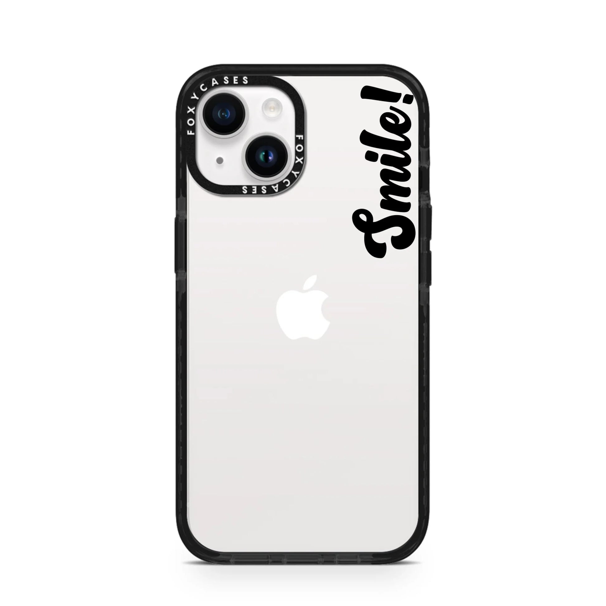 iPhone-14-Starlight