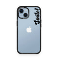 iPhone-14-Blue