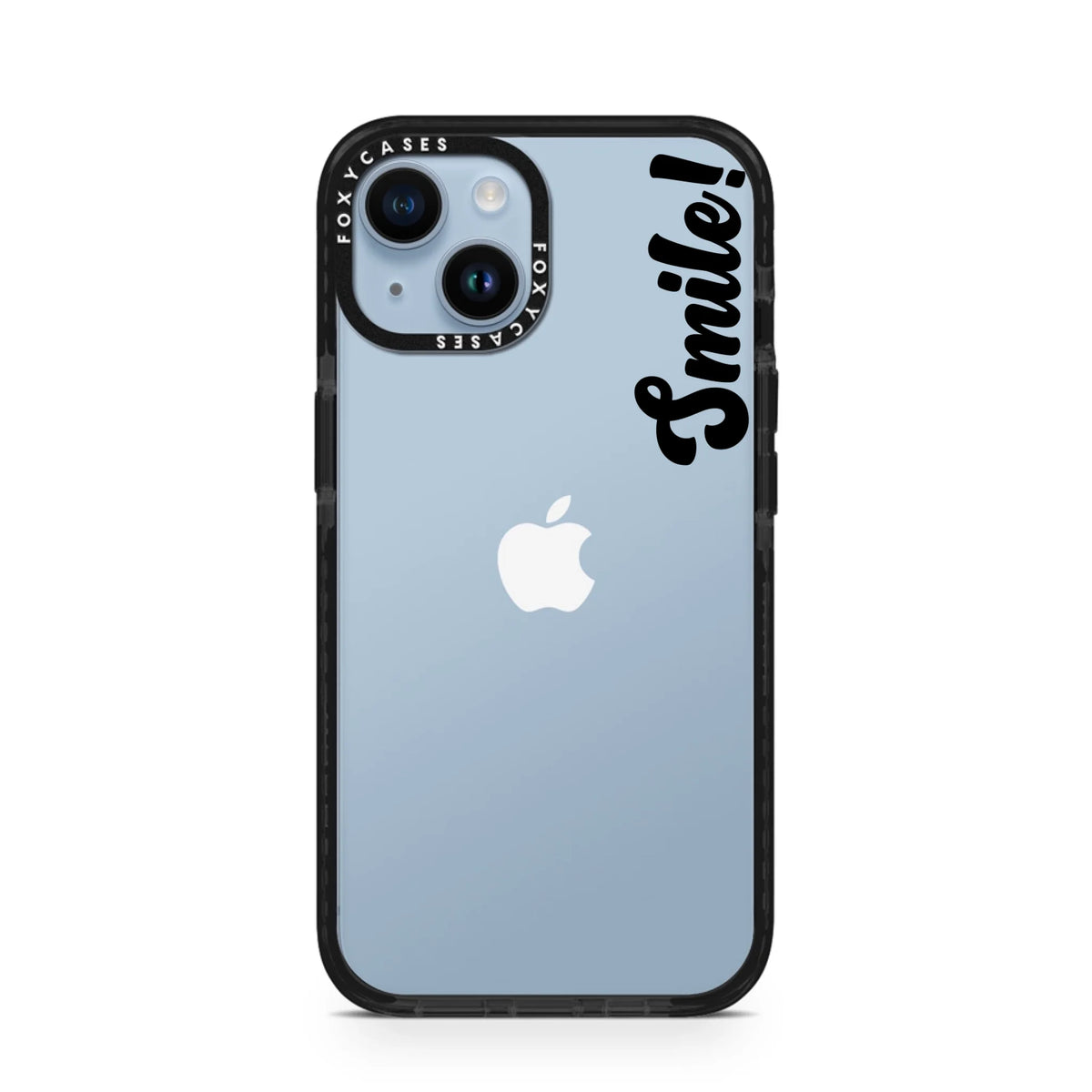 iPhone-14-Blue