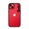 iPhone-14-Plus-Red