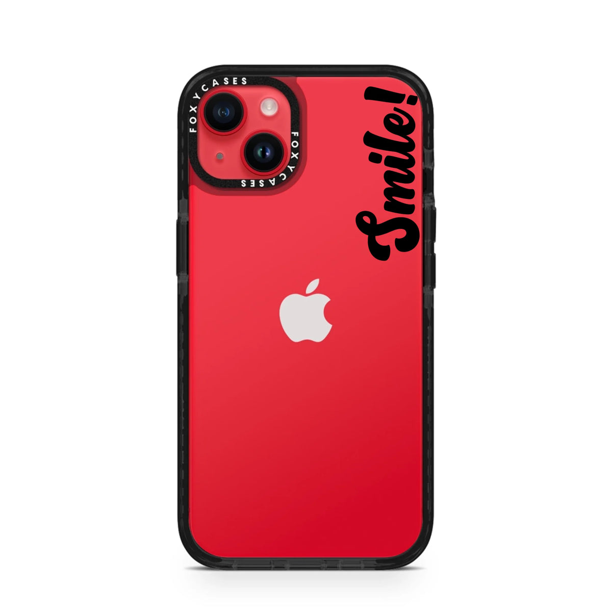 iPhone-14-Plus-Red