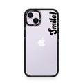 iPhone-14-Plus-Purple
