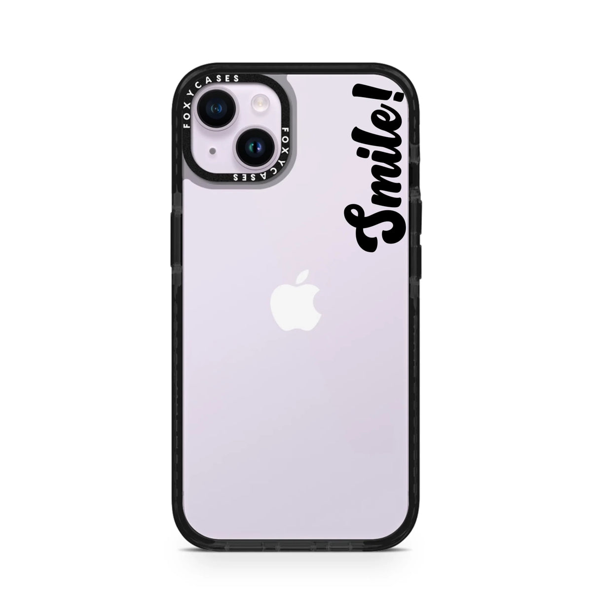 iPhone-14-Plus-Purple