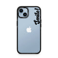 iPhone-14-Plus-Blue