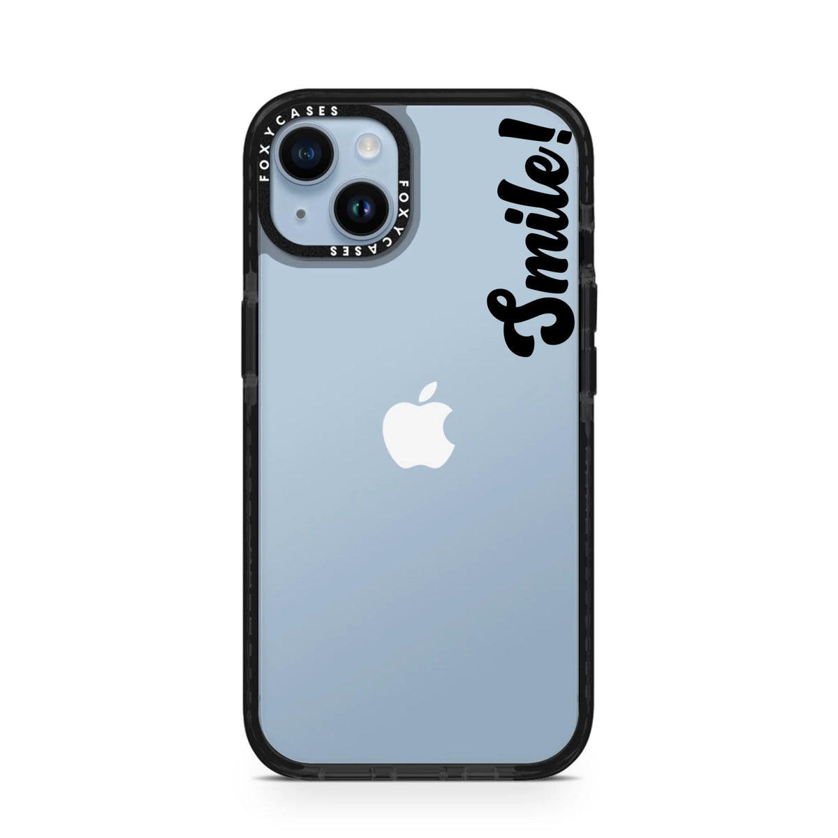 iPhone-14-Plus-Blue