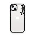 iPhone-14-Plus-Starlight