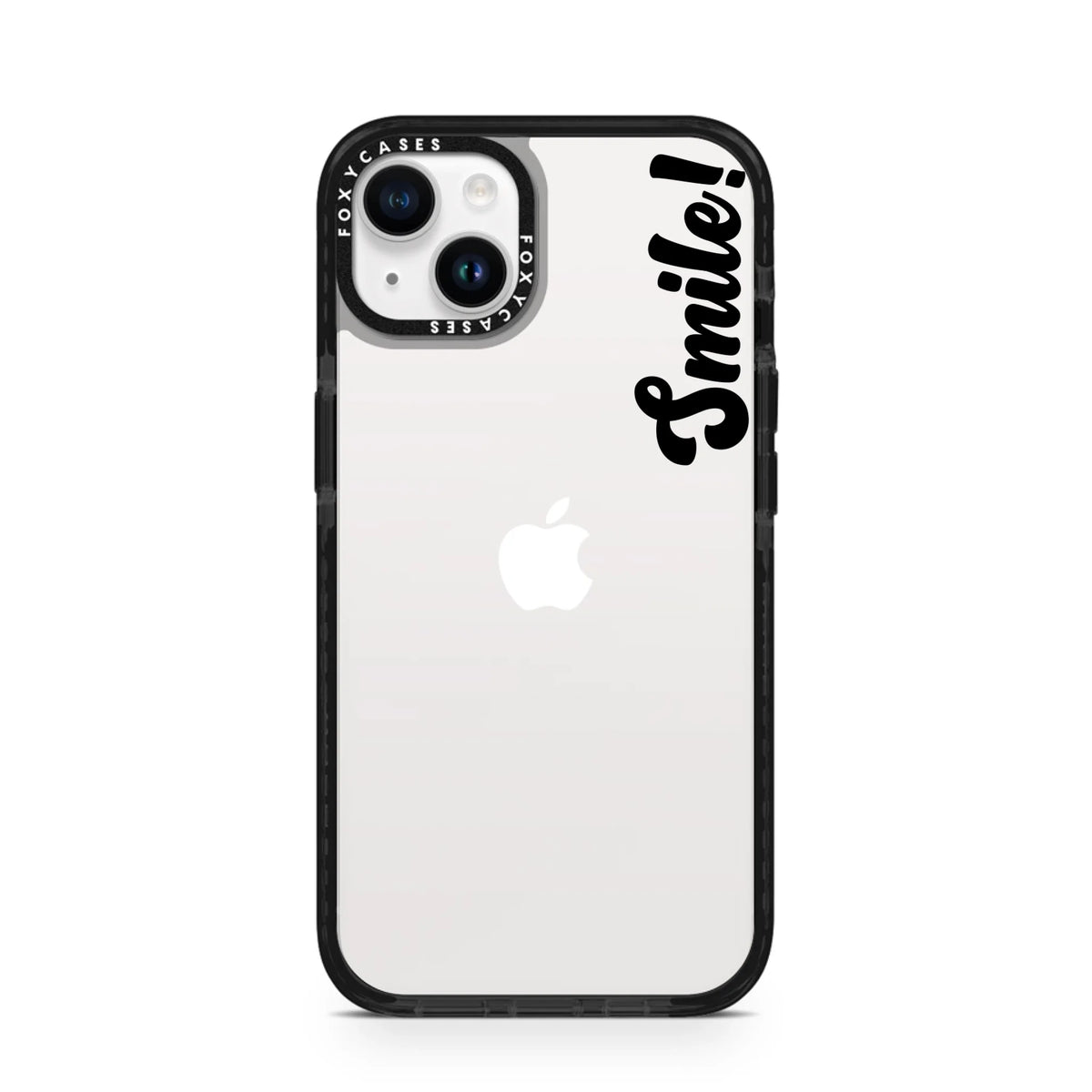 iPhone-14-Plus-Starlight