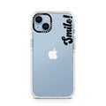 iPhone-14-Plus.-Wh-Blue
