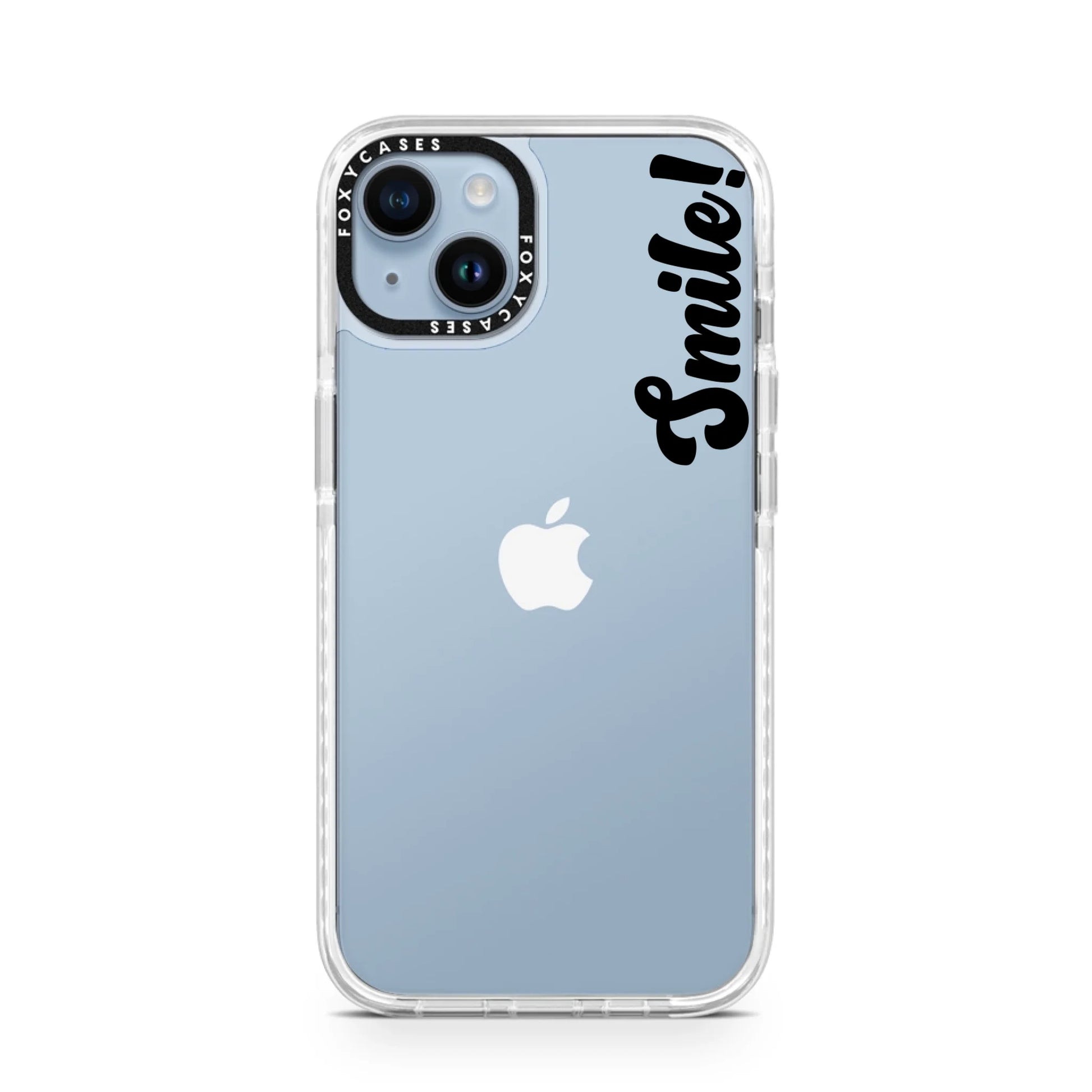 iPhone-14-Plus.-Wh-Blue