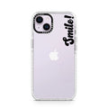 iPhone-14-Plus-Wh-Purple