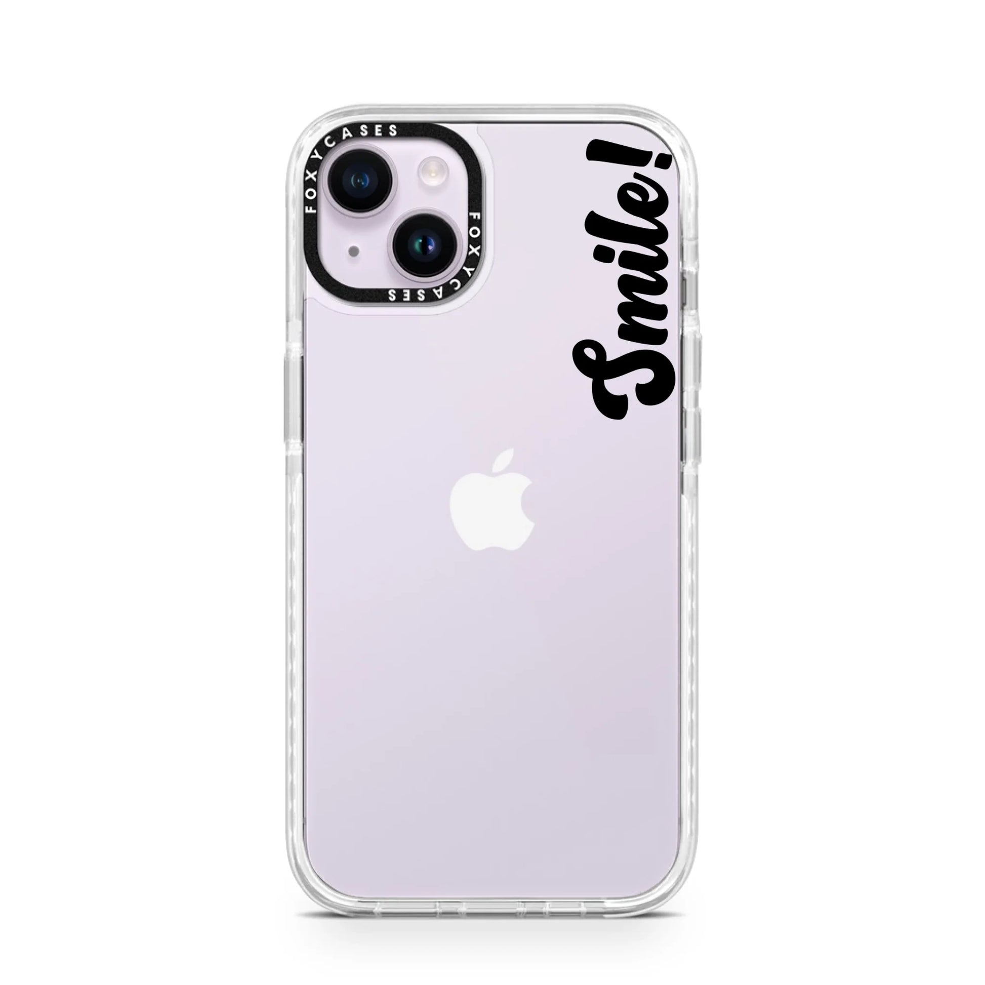 iPhone-14-Plus-Wh-Purple