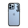 iPhone-13-Pro-Max-Sierra-Blue