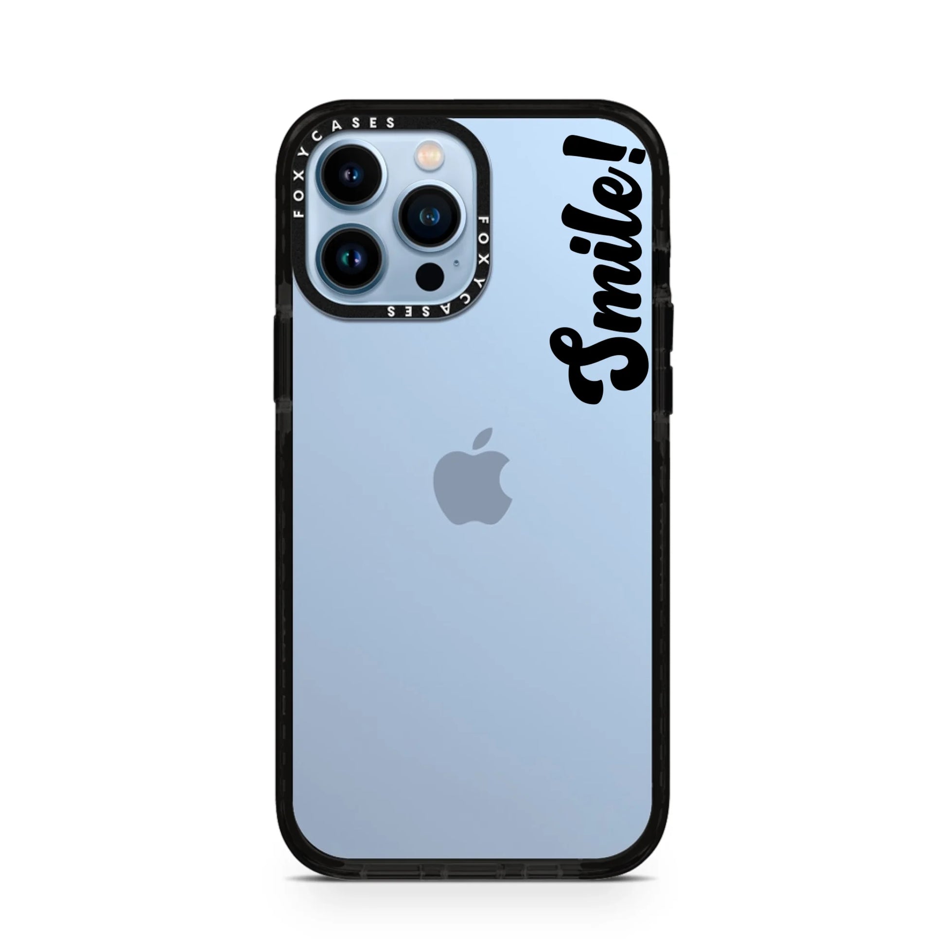 iPhone-13-Pro-Max-Sierra-Blue