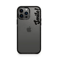 iPhone-13-Pro-Max-Graphite