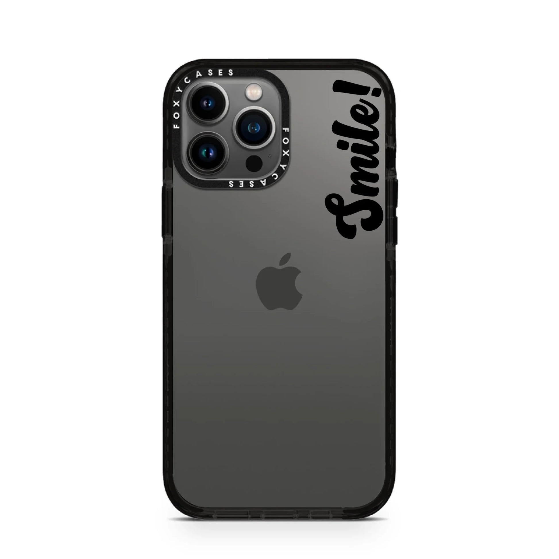 iPhone-13-Pro-Max-Graphite