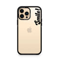iPhone-13-Pro-Max-Gold