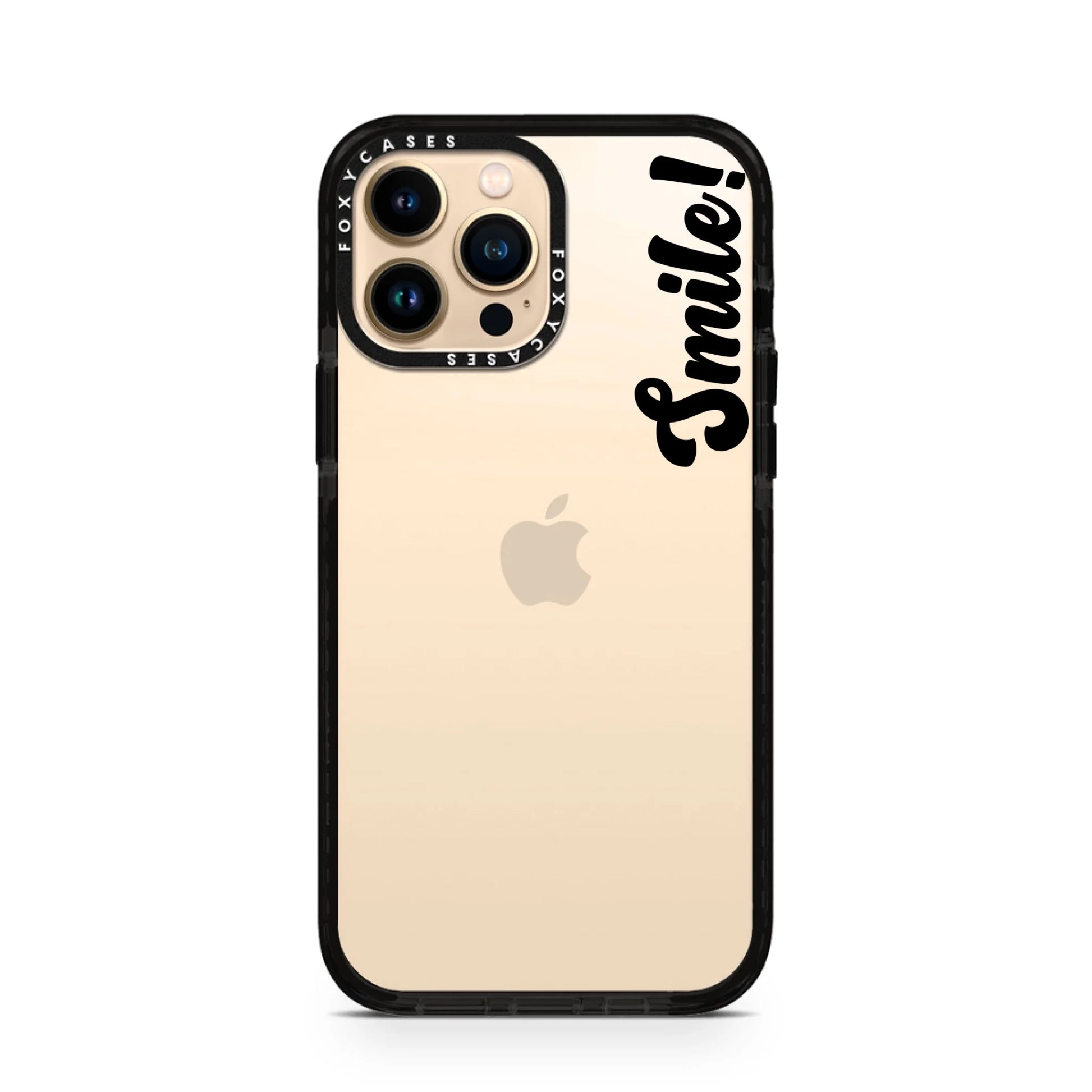 iPhone-13-Pro-Max-Gold
