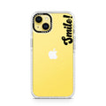 iPhone-14-Plus-Wh-Yellow