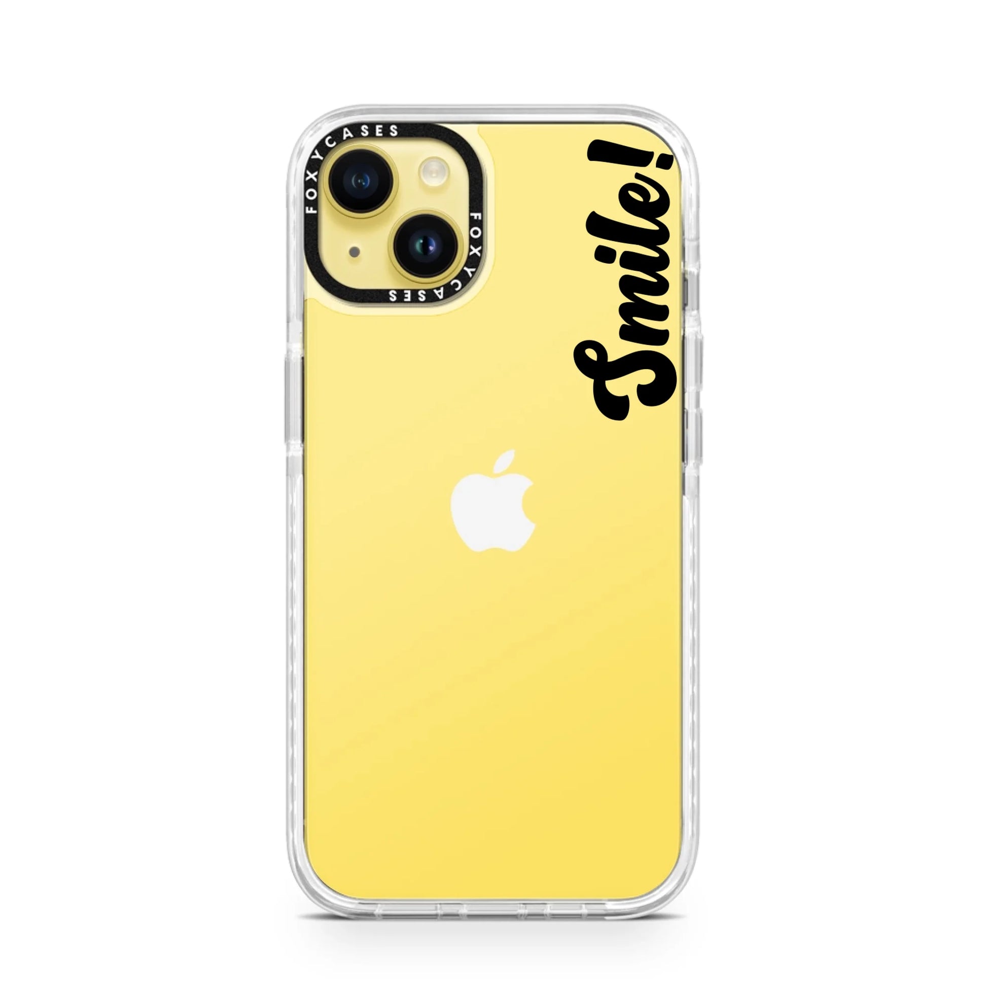iPhone-14-Plus-Wh-Yellow