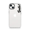 iPhone-14-Plus-Wh-Starlight