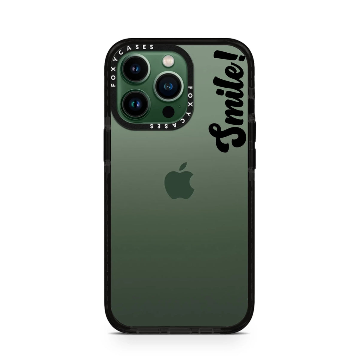iPhone-13-Pro-Alpine-Green