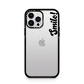 iPhone-13-Pro-Max-Silver