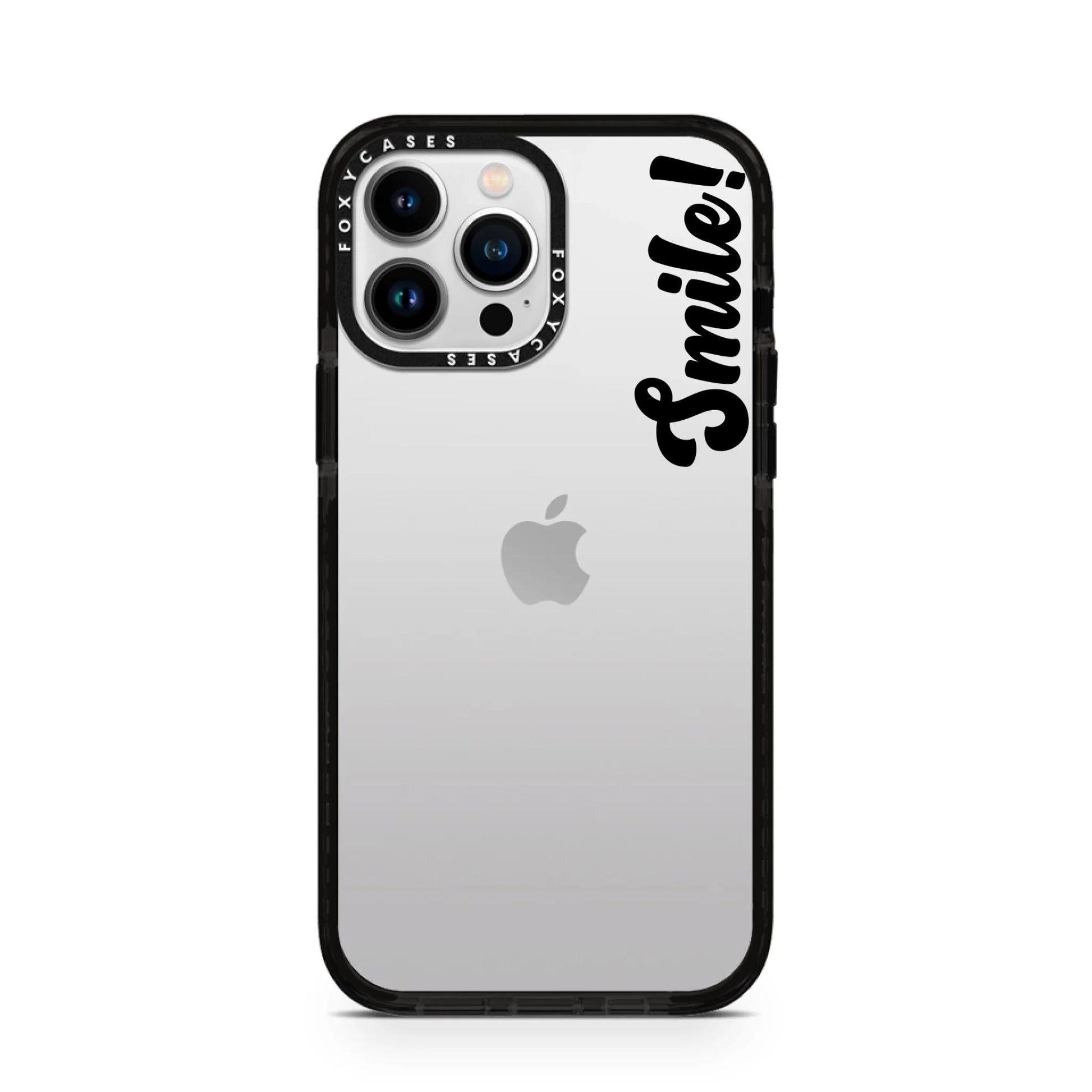 iPhone-13-Pro-Max-Silver