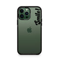 iPhone-13-Pro-Max-Alpine-Green