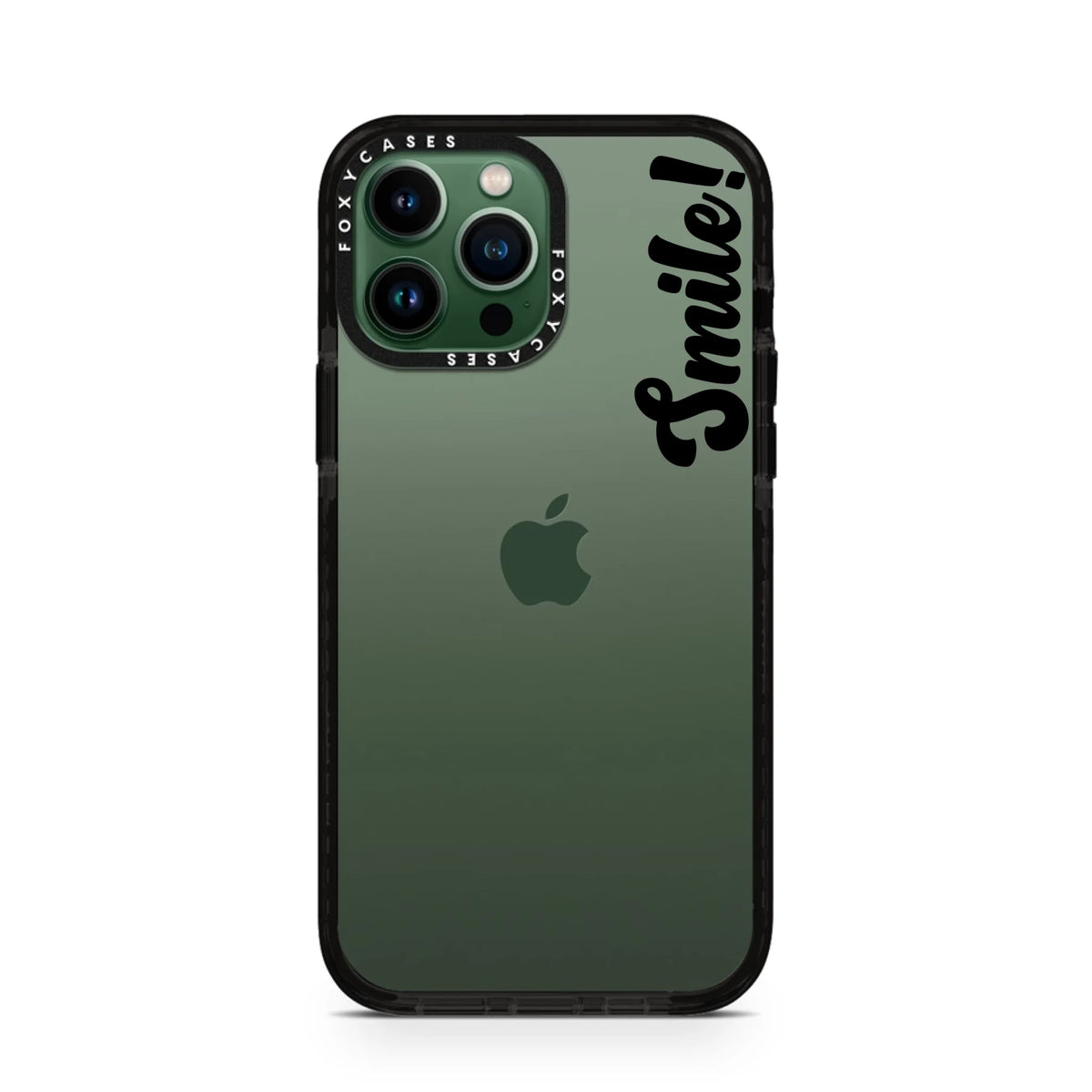 iPhone-13-Pro-Max-Alpine-Green