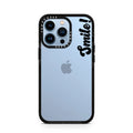 iPhone-13-Pro-Sierra-Blue