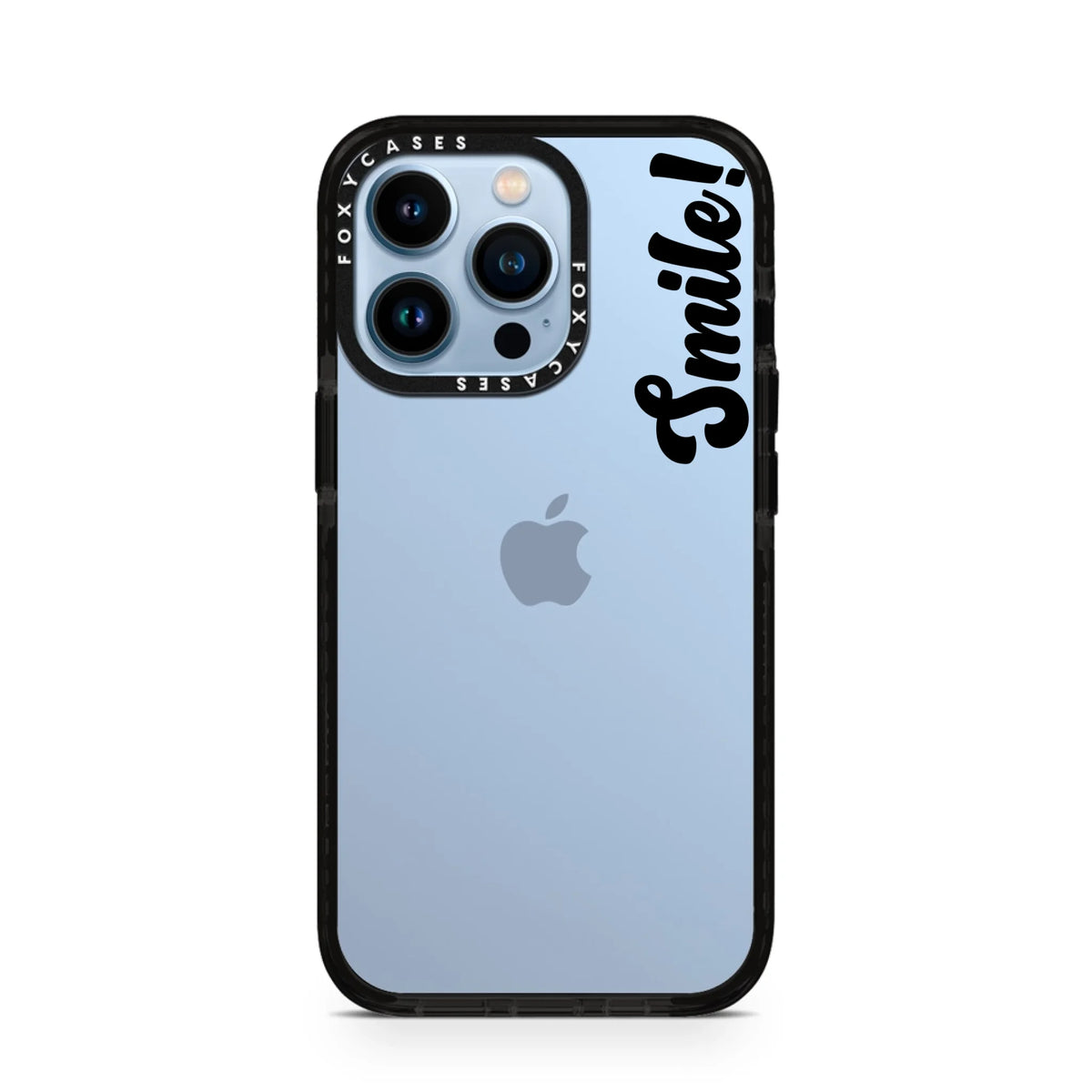 iPhone-13-Pro-Sierra-Blue