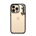 iPhone-13-Pro-Gold