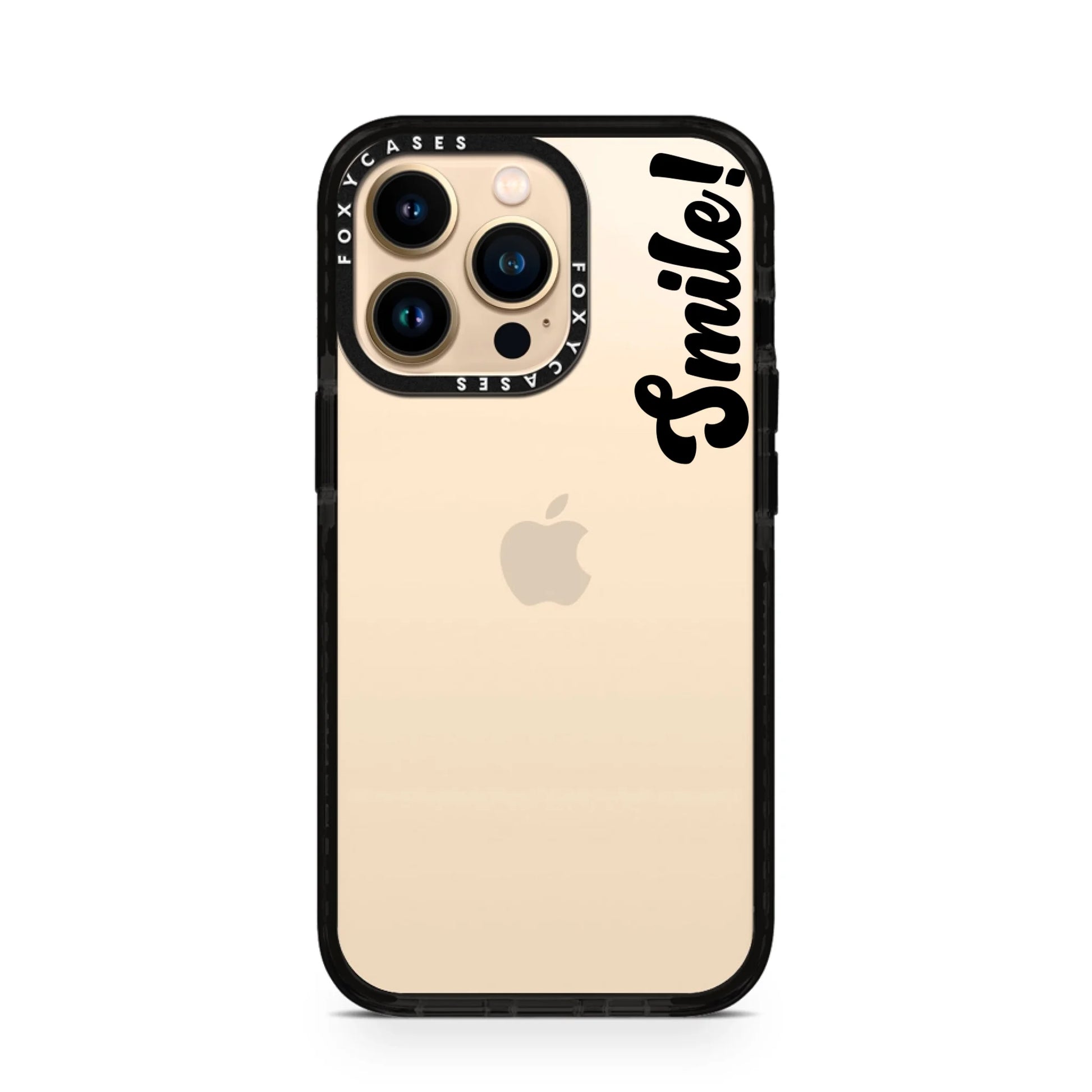 iPhone-13-Pro-Gold