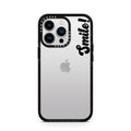 iPhone-13-Pro-Silver