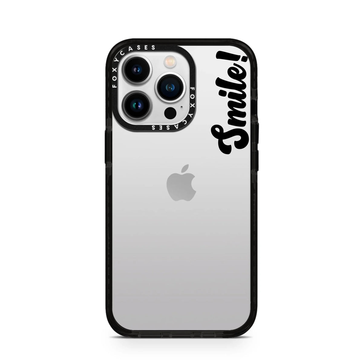iPhone-13-Pro-Silver