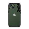 iPhone-13-Green