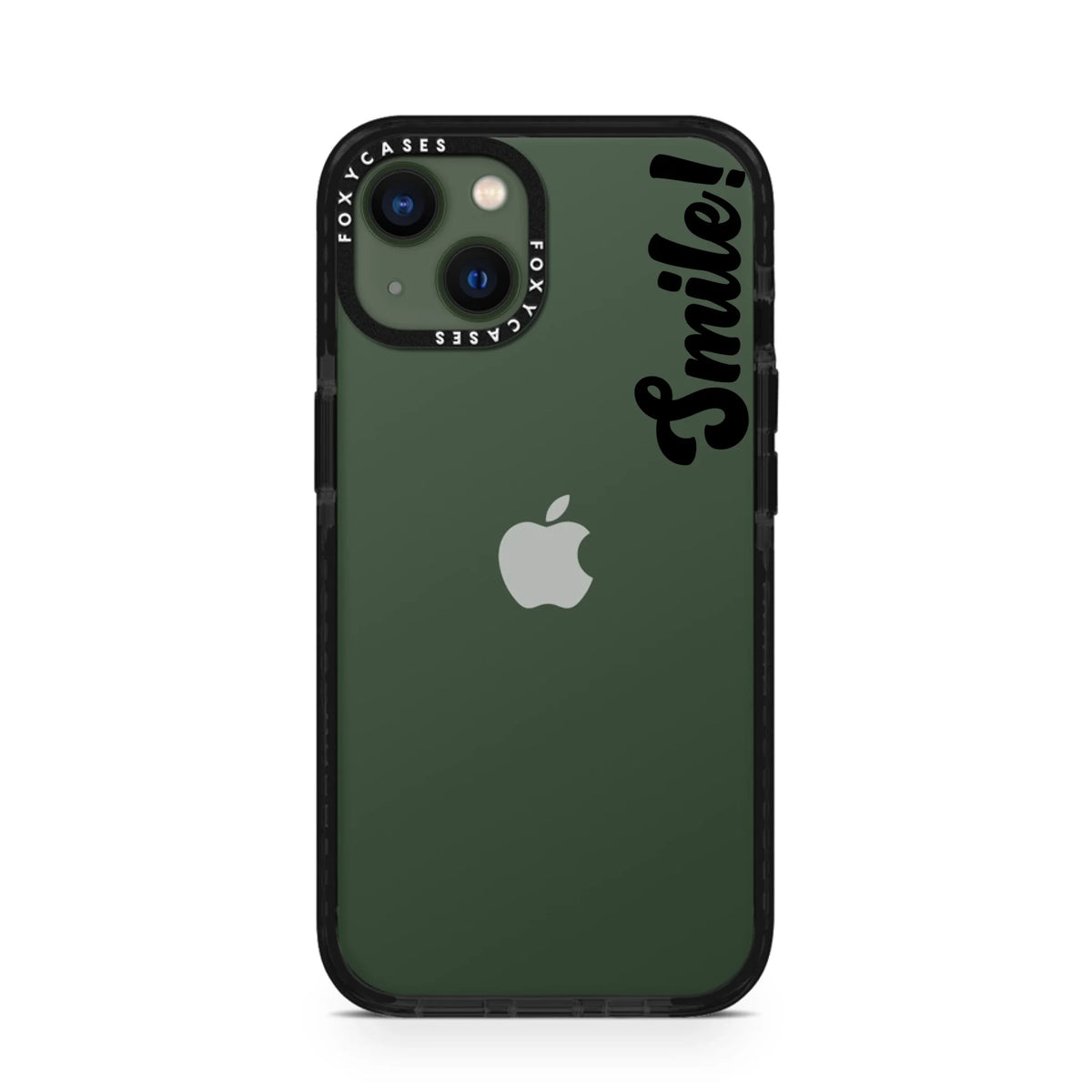 iPhone-13-Green