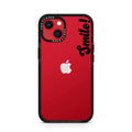 iPhone-13-Red