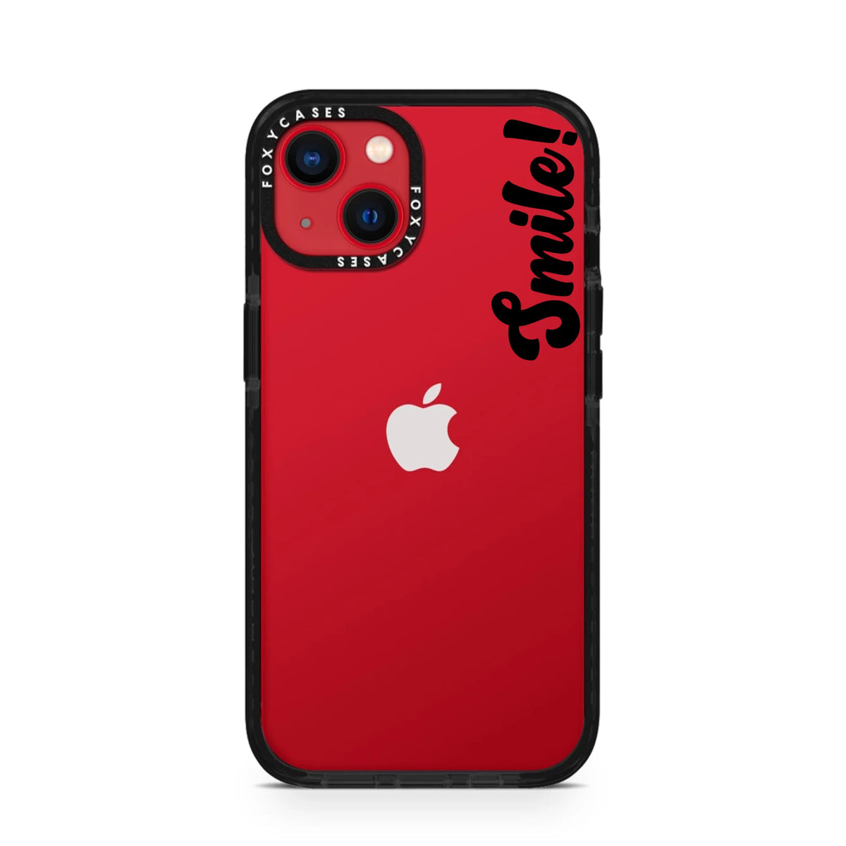 iPhone-13-Red