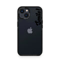 iPhone-13-Midnight