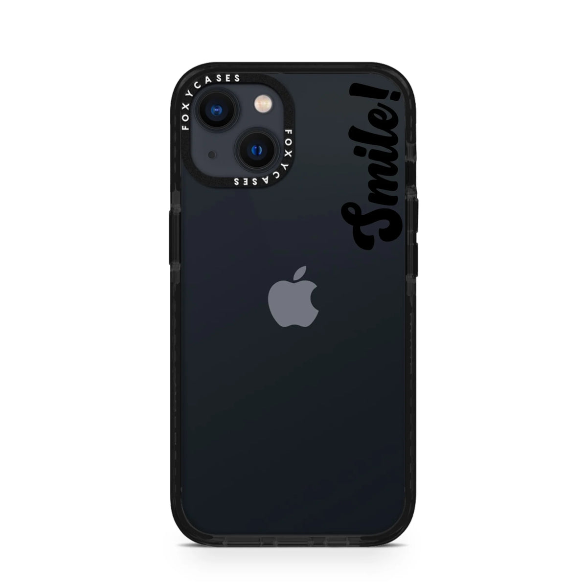 iPhone-13-Midnight