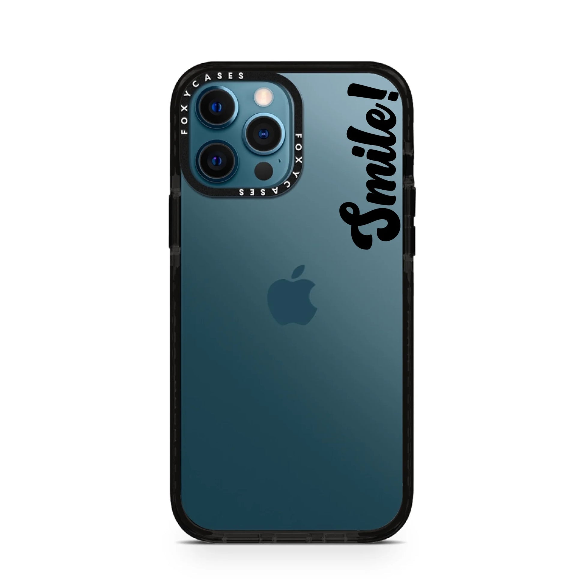 iPhone-12-Pro-Max-Pacific-Blue