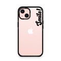iPhone-13-Pink