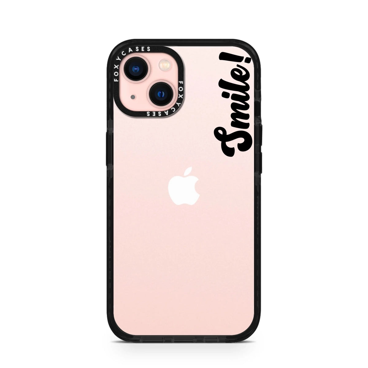 iPhone-13-Pink