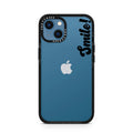 iPhone-13-Blue
